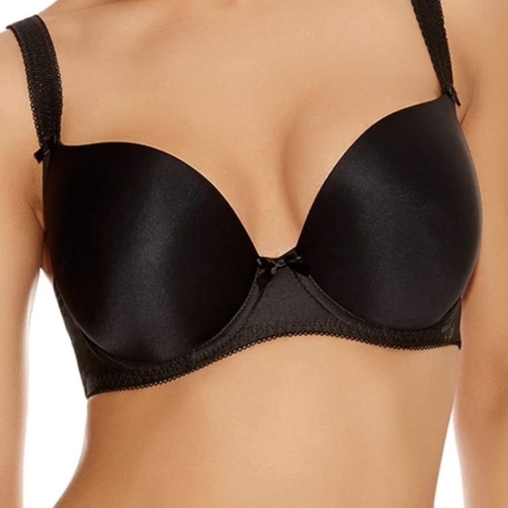 Freya Deco 32GG
